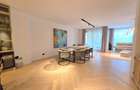 Elegant Three-Level Villa with Private Swimming Pool