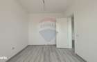 Apartament cu 2 camere - 4