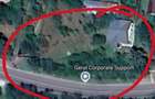Vand casa in Campina la pre?ul de 170.000. - 1