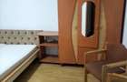 ofer pentru inchiriere garsoniera in Radauti 36 m2 - 1