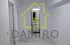 Apartament 3 camere Obor Mihai Bravu Stefan cel Mare Colentina Renovat - 3
