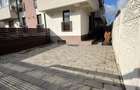 Disponibil Septembrie! Apart. 2 camere complet mobilat, sector 1, Piata Chibrit, cu 100metri patrati curte privata! aproape de centru, parc Herastrau - 3