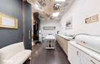 Spatiu comercial amenajat beauty center, piata Timotei Cipariu - 6
