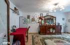 Apartament cu 4 camere decomandat | 93 mp utili | Etaj 1 | Zona Nord - 2