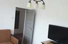Inchiriez apartament 2 camere decomandat str Luptei - 1