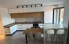 Apartament 3 camere 72 mp | Bloc nou | Sub Cetate | Parcare - 6