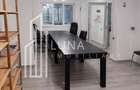 Apartament 3 camere, 60 mp, Parter, Central - 4
