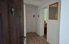 Apartament 2 camere | George Enescu | 2c-1729 - 2