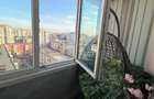 Apartament cu 2 camere semidecomandat în Craiovița Nouă - 2