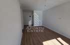 Apartament cu 2 camere de vânzare,bloc nou , Zona Mehala, Timișoara - 2
