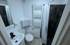 Apartament 2 camere de inchiriat Belvedere-CUG (prima inchiriere) - 2