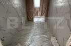 Casa de vanzare, 120 mp, teren 500 mp, zona Aerodrom