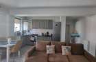 Inchiriez apartament - 1