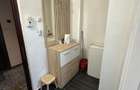 Apartament cu o camera Tip D - 12