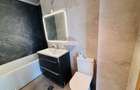 Casa / Vila de vanzare Tunari - 8