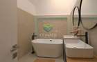 Vila in stil scandinav Premium in Paradisul Verde | Corbeanca - 24