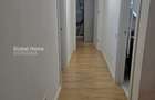 Apartament 3 camere 89MP | Straulesti | Bloc nou 2026 |