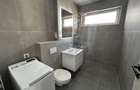 Apartament cu 2 camere MOBILAT UTILAT de vanzare in zon... - 9