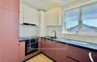 Penthouse 4 camere si terasa 15,44 mp - 128.54 mp utili