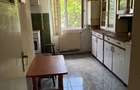 3 camere - Apartament de vanzare - Str Flacara, Calarasi - 3