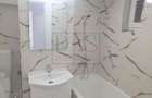 Apartament 3 camere | Metrou Obor | Bloc ALMO | Vedere parc - 4