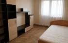 Apartament 2 Camere Decomandat Podu Ro?, Centrala Proprie