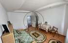 Apartament 2 camere de vanzare Eforie Nord, Constanta - 2