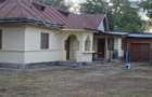 Casa cu 3 camere in Serbanesti - 5