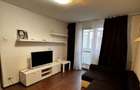 Apartament 2 camere decomandat bloc reabilitat zona Lujerului - 3