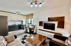 Apartament 2 camere de închiriat | Class Park Târgoviște | Bloc nou | Lift - 6
