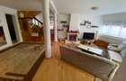 Vila de vanzare cu 4 camere in Breaza - 7