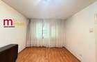 Apartament 2 camere,Piata Noua,etaj 2 - 2