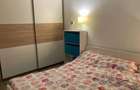 Inchiriere ap. 2 camere, etaj 3, Sibiu, str, Distributiei