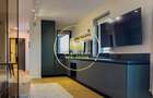 Studio Liberty Park | Parcare subterana | Terasa | Prima inchiriere - 10