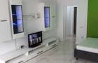 Ofer s spre inchiriere garsoniera 37 mppre inchiriere Garsoniera lux