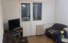 Apartament 2 camerele liber dupa 15 noiembrie