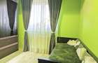 Apartament cu 3 camere, 2 bai si dressing la intrare in Giroc langa ESO. - 9