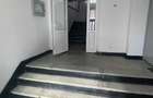 DE VANZARE apartament decomandat 2 camere | Gura Humorului| Zona centrala