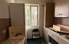 Apartament 2 camere-Decomandat-Centrala-Ac-Ronat - 1