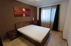 Apartament 2 camere complex rezidential langa Coresi Mall - proprietar - 6