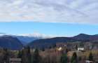 teren la munte Rucar-Moeciu-Bran - 3