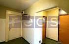 DE VANZARE APARTAMENT 3 CAMERE DECOMANDAT  | 77 MP | CENTRALA | 13 SEPTEMBRIE