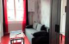 Proprietar, studio premium cu centrala proprie, zona Brancoveanu- Elisabetin - 2