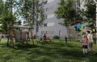 2 CAMERE | TITAN | COMPARTIMENTARE EFICIENTA - 20