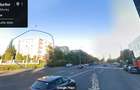 Apartament 3 camere EON - 2