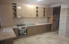 Inchiriez apartament 2 camere Rm Valcea plus garaj - 4