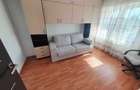Apartment de inchiriat - 1