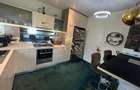 Apartament 4 camere - Zona Iancu Nicolae - 11