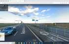 Teren deosebit 1.284 m2 Branesti/Vadu Anei cu acces rapid din A2 - 7