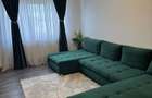 Apartament 3 camere / renovat recent